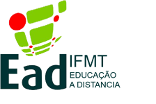 AVA - IFMT - Pontes e Lacerda